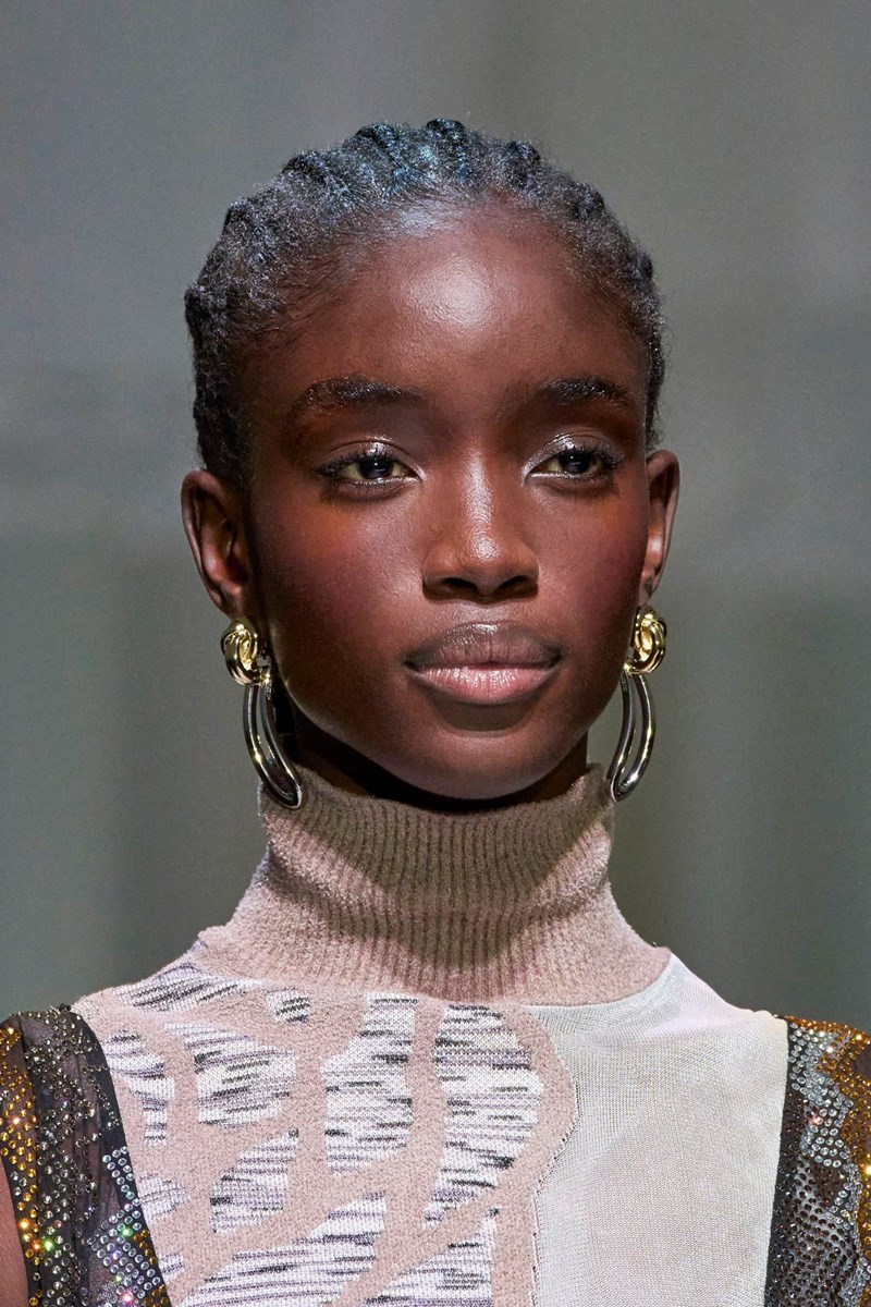 Τα trends στα κοσμήματα που θα φοράς το φθινόπωρο - εικόνα 1