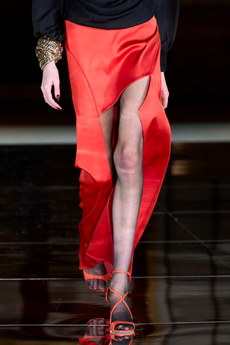 Τα trends στα κοσμήματα που θα φοράς το φθινόπωρο - εικόνα 6