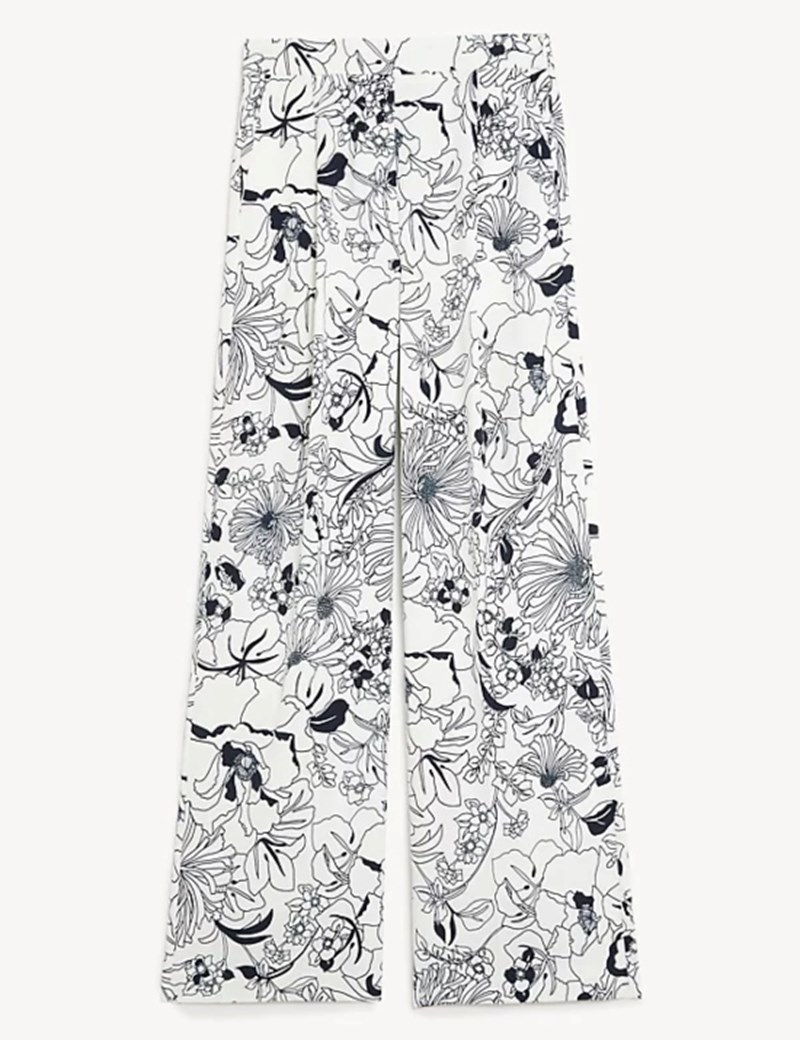 Το τελευταίο outfit της Jennifer Lawrence ήταν ο ορισμός του transitional dressing - εικόνα 4