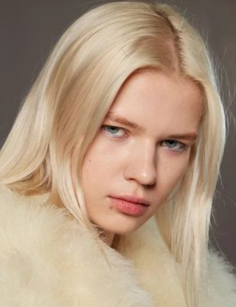 Γνωρίζουμε ήδη ένα από το πιο hot χρώματα μαλλιών για το φθινόπωρο του 2023 - εικόνα 1