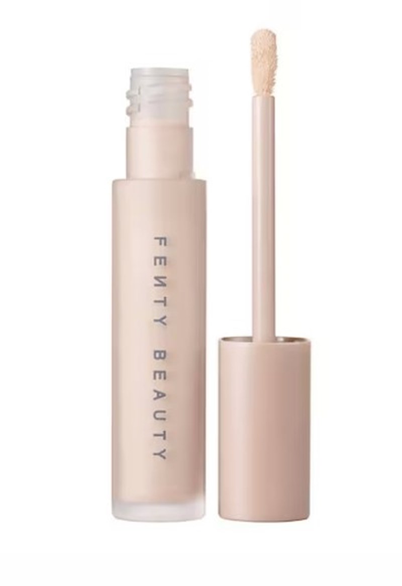 Eye Shadow Primer: Το προϊόν που θα κρατήσει σταθερές τις σκιές ματιών ακόμα και στις πιο υψηλές θερμοκρασίες - εικόνα 4