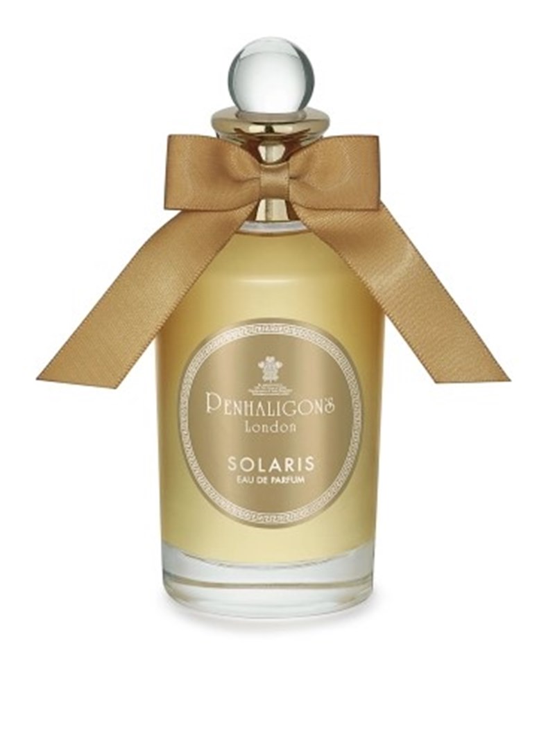 5 "ψαγμένα" αρώματα με μεγάλη διάρκεια για να μυρίζεις θεϊκά όλη μέρα - εικόνα 1