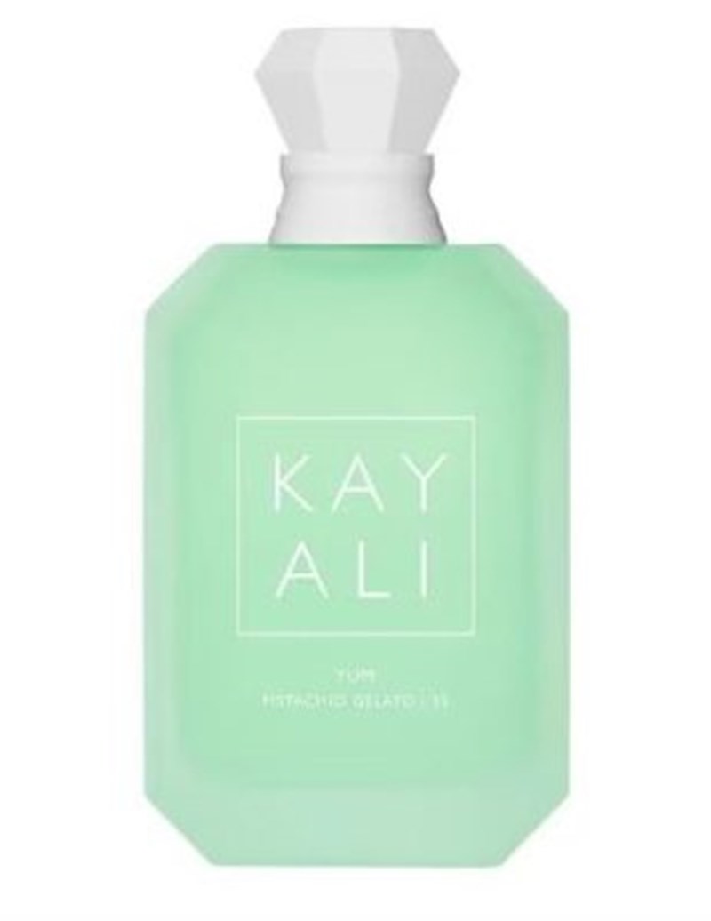 5 "ψαγμένα" αρώματα με μεγάλη διάρκεια για να μυρίζεις θεϊκά όλη μέρα - εικόνα 3