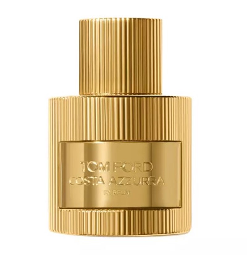 5 "ψαγμένα" αρώματα με μεγάλη διάρκεια για να μυρίζεις θεϊκά όλη μέρα - εικόνα 4