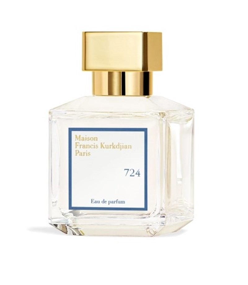 5 "ψαγμένα" αρώματα με μεγάλη διάρκεια για να μυρίζεις θεϊκά όλη μέρα - εικόνα 5