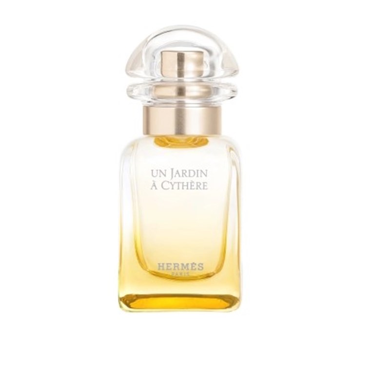 Η Γη της Ελιάς: 8+1 θαυματουργά προϊόντα ομορφιάς με τη δύναμη του ελαιόλαδου - εικόνα 3