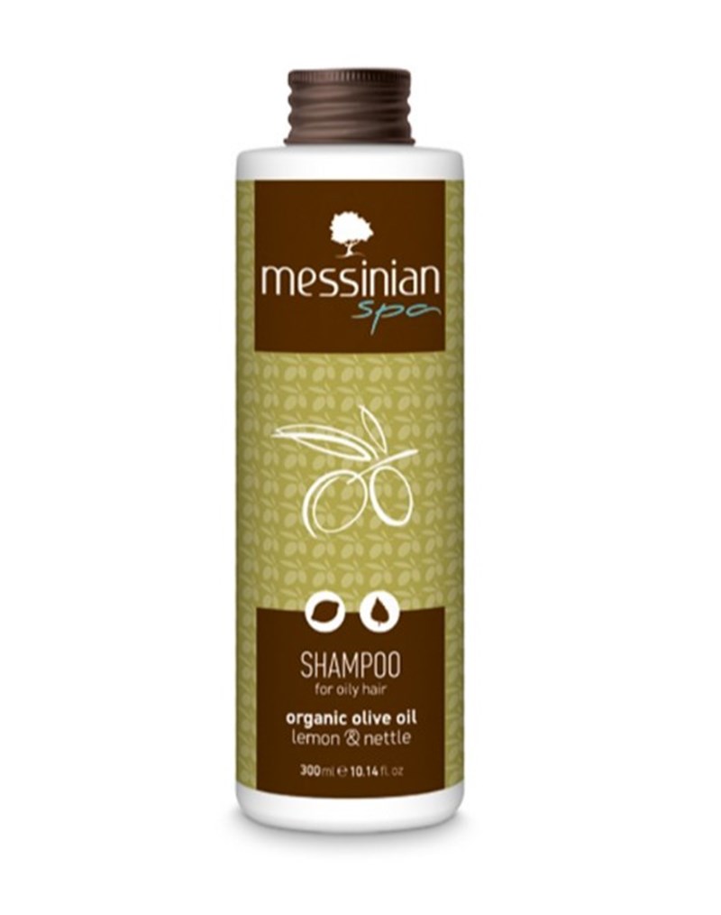 Η Γη της Ελιάς: 8+1 θαυματουργά προϊόντα ομορφιάς με τη δύναμη του ελαιόλαδου - εικόνα 6