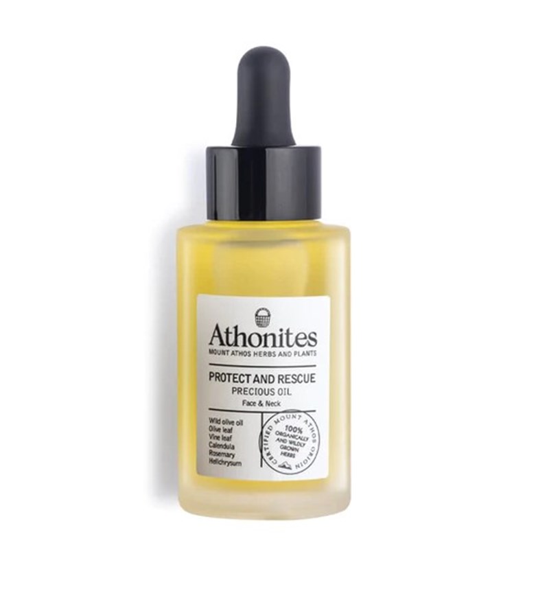 Η Γη της Ελιάς: 8+1 θαυματουργά προϊόντα ομορφιάς με τη δύναμη του ελαιόλαδου - εικόνα 8