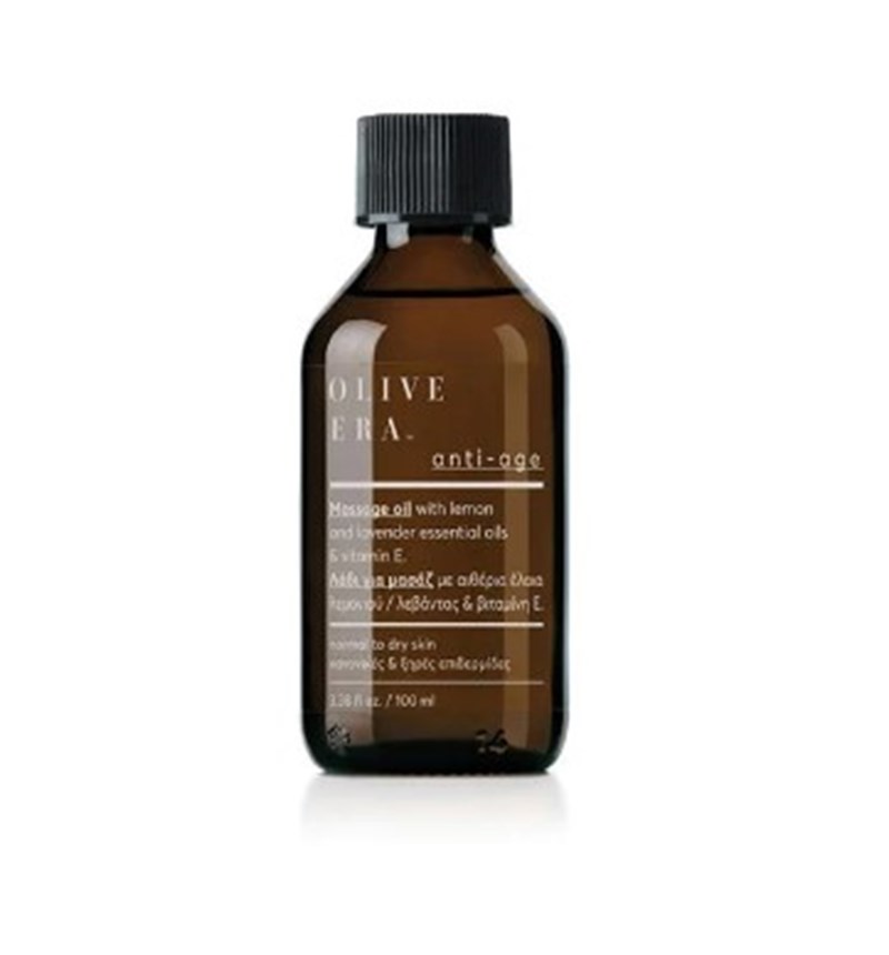 Η Γη της Ελιάς: 8+1 θαυματουργά προϊόντα ομορφιάς με τη δύναμη του ελαιόλαδου - εικόνα 9