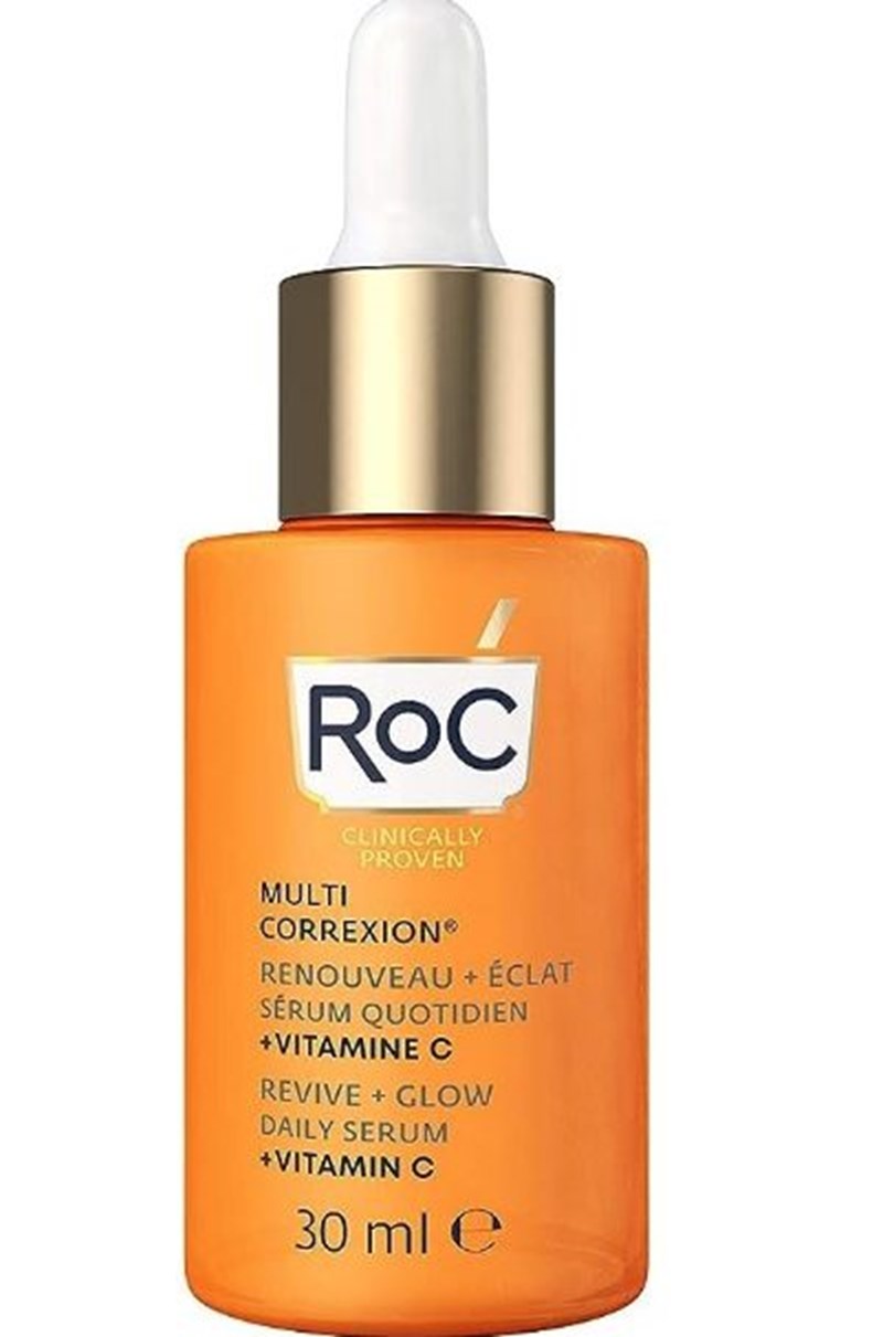 Sarah Jessica Parker: Η ενυδατική κρέμα που δεν αποχωρίζεται και η minimal skincare ρουτίνα της - εικόνα 2