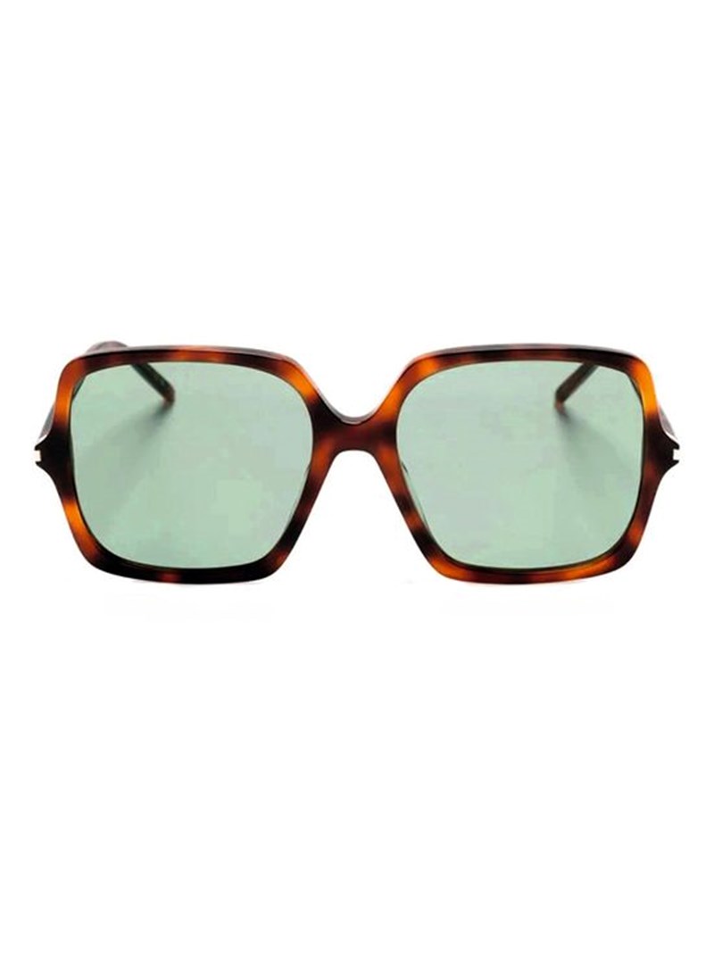 Quiet Luxury: Πώς θα ενσωματώσεις το trend στα looks της μεταβατικής περιόδου - εικόνα 7