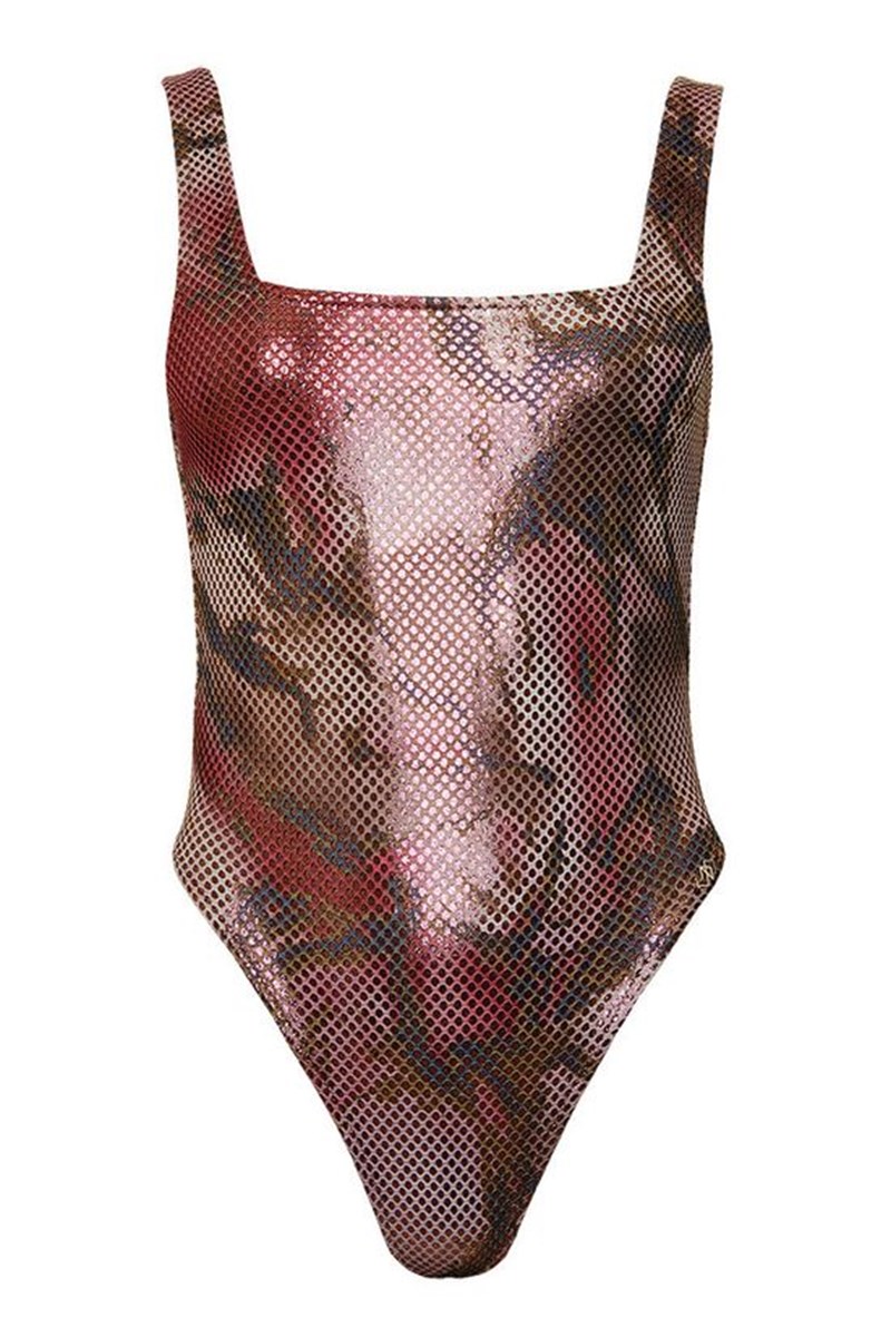 Quiet Luxury: Πώς θα ενσωματώσεις το trend στα looks της μεταβατικής περιόδου - εικόνα 2