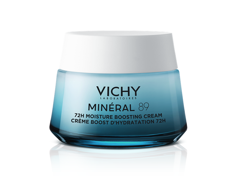 Water Splash: Τα προϊόντα εντατικής ενυδάτωσης που επενδύουμε τώρα - εικόνα 8