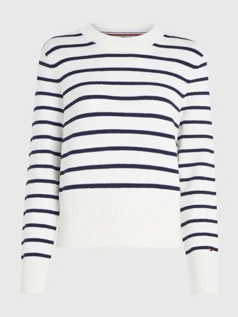 Fall staples: 7 μαρινιέρες για να καλωσορίσεις το φθινόπωρο - εικόνα 6