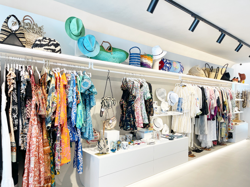 Zali Antiparos: Αυτό είναι το απόλυτο spot για shopping στην Αντίπαρο - εικόνα 2