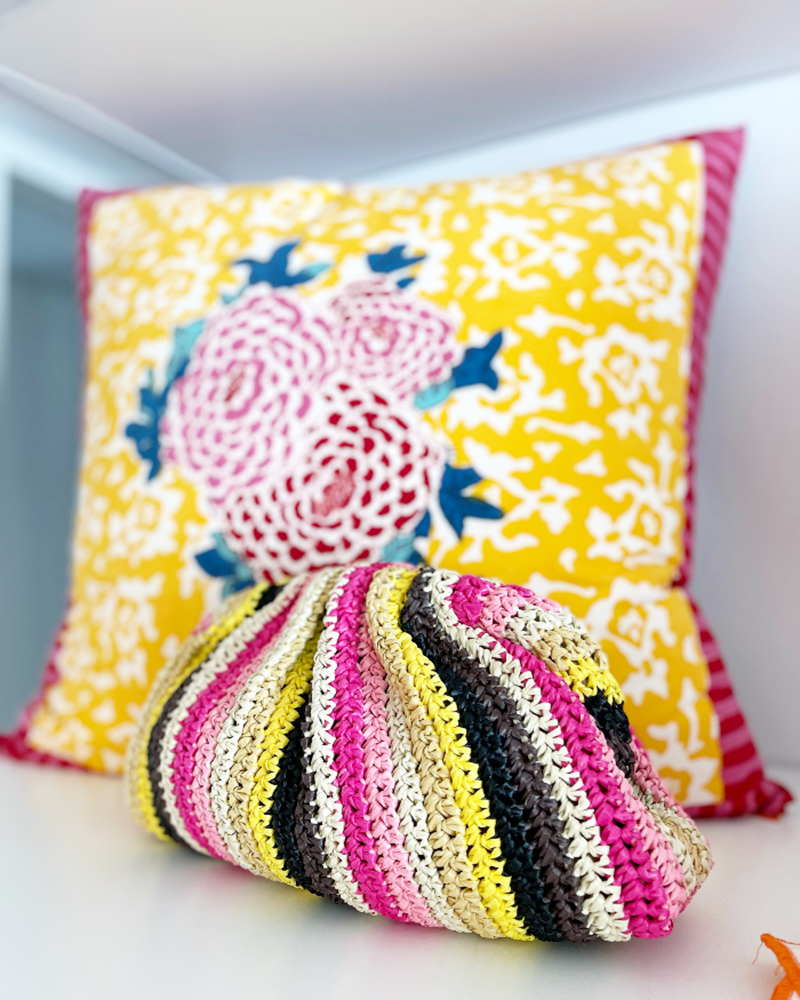 Zali Antiparos: Αυτό είναι το απόλυτο spot για shopping στην Αντίπαρο - εικόνα 4