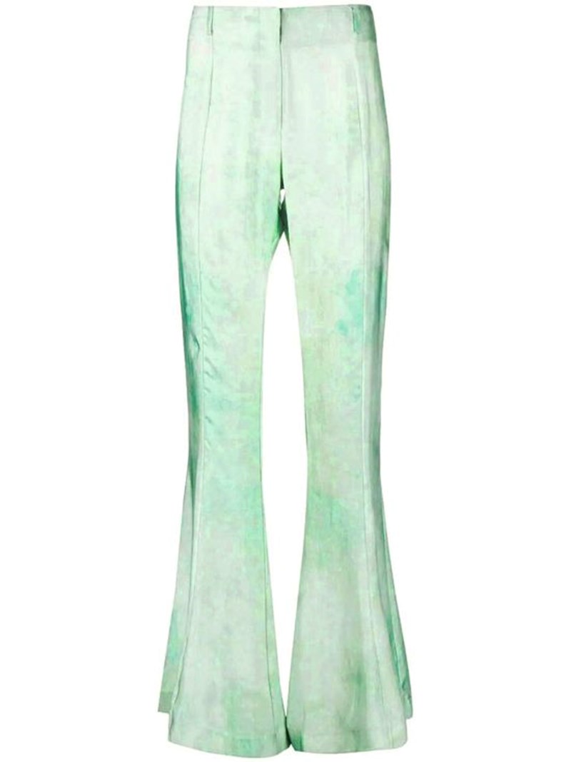 Last days of August: Πώς να φορέσεις τις παστέλ αποχρώσεις για να αποχαιρετήσεις το καλοκαίρι - εικόνα 18