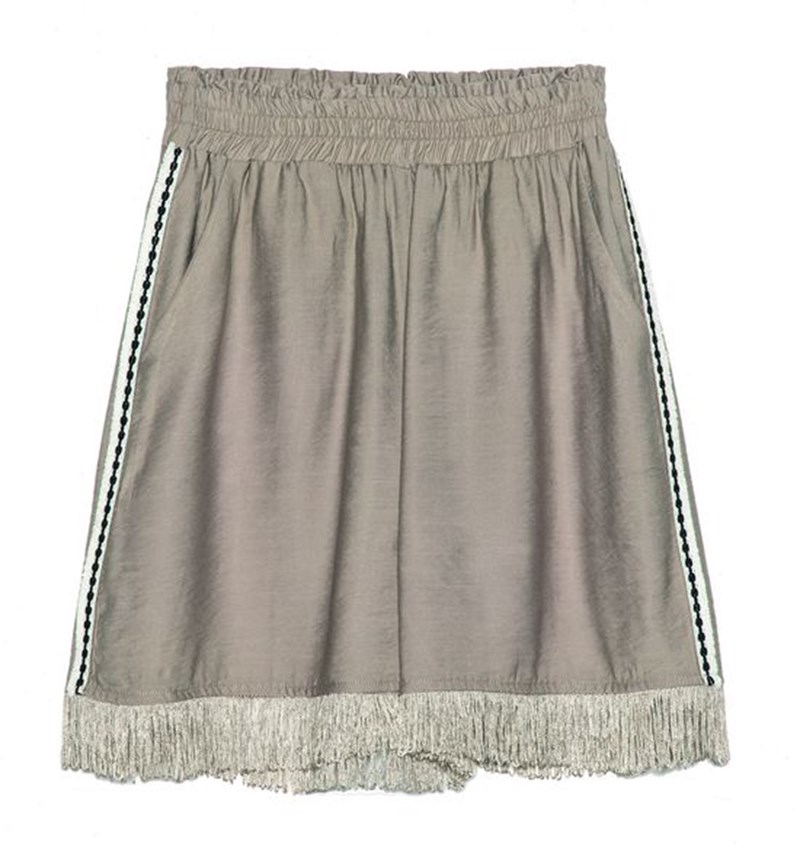 Quiet Luxury: Πώς θα ενσωματώσεις το trend στα looks της μεταβατικής περιόδου - εικόνα 22