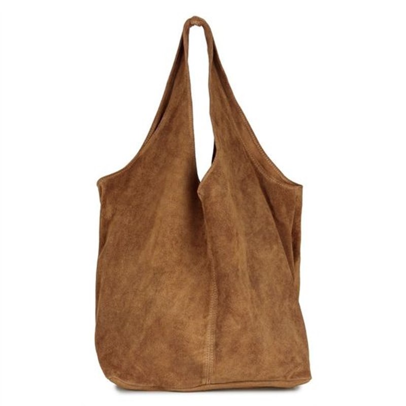 6 οικονομικά κομμάτια που θα σου δώσουν στιλιστικό προβάδισμα το φθινόπωρο - εικόνα 6