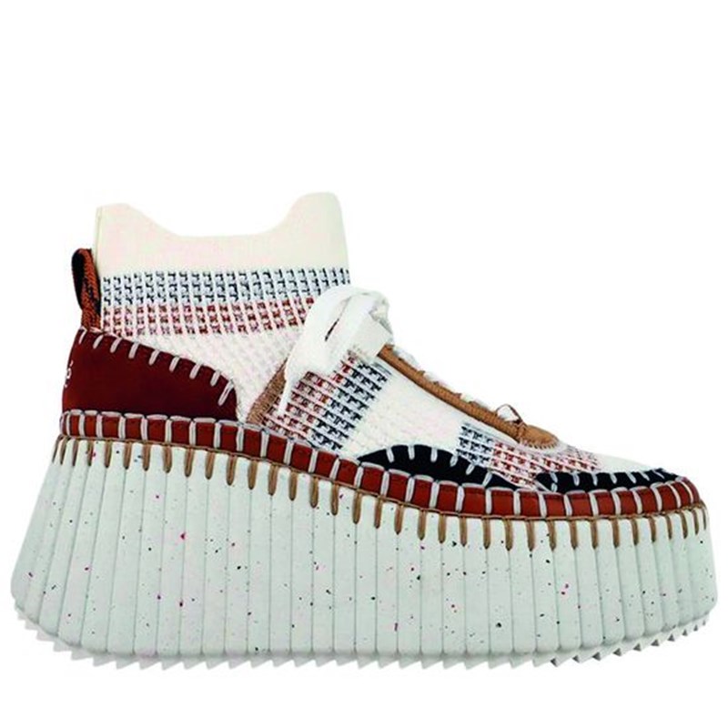 Quiet Luxury: Πώς θα ενσωματώσεις το trend στα looks της μεταβατικής περιόδου - εικόνα 11