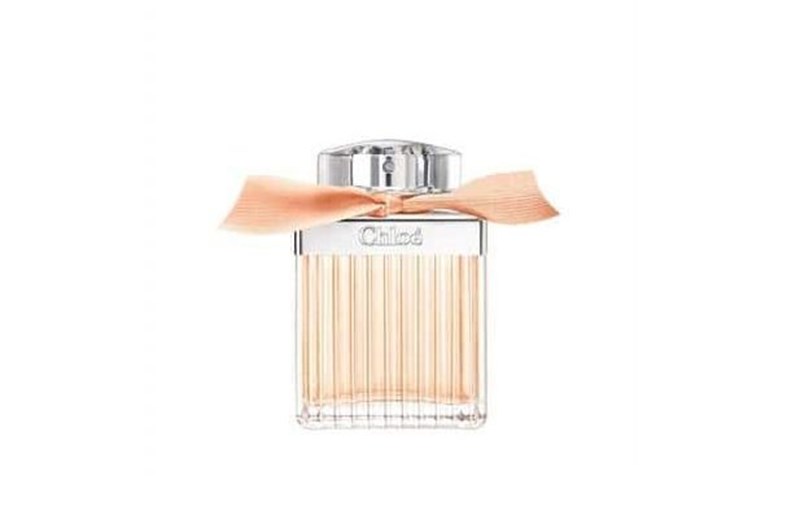 4 tutti frutti επιλογές για εσένα που λατρεύεις τα φρουτωδή αρώματα - εικόνα 4