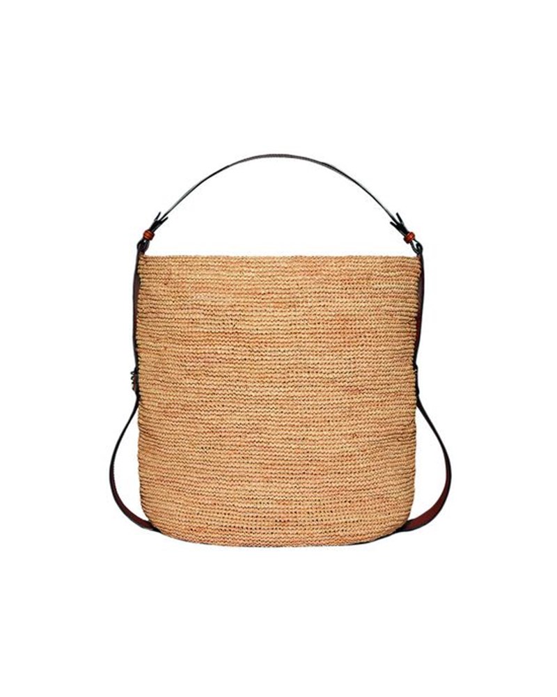 Quiet Luxury: Πώς θα ενσωματώσεις το trend στα looks της μεταβατικής περιόδου - εικόνα 31