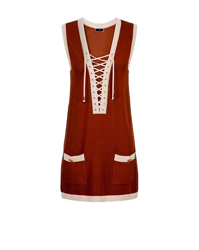 Quiet Luxury: Πώς θα ενσωματώσεις το trend στα looks της μεταβατικής περιόδου - εικόνα 6