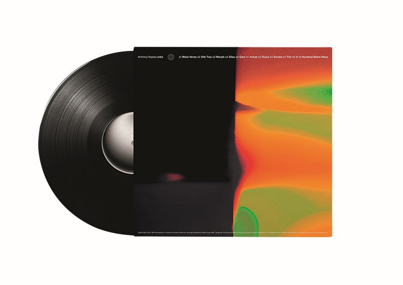 ELLE NOW: Τι θα ακούσουμε, θα δούμε και πού θα πάμε τον Αύγουστο - εικόνα 5