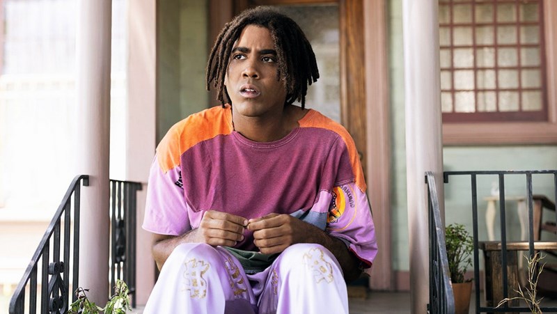 ELLE NOW: Τι θα ακούσουμε, θα δούμε και πού θα πάμε τον Αύγουστο - εικόνα 14