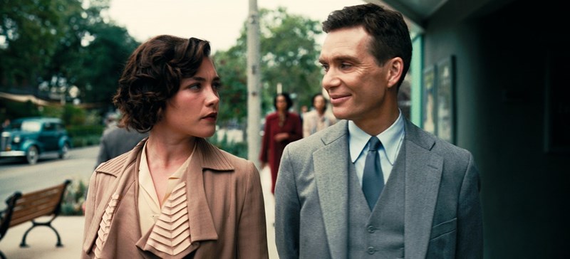 ELLE NOW: Τι θα ακούσουμε, θα δούμε και πού θα πάμε τον Αύγουστο - εικόνα 11