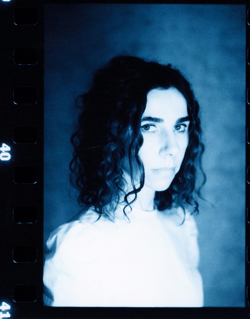 ELLE NOW: Τι θα ακούσουμε, θα δούμε και πού θα πάμε τον Αύγουστο - εικόνα 4