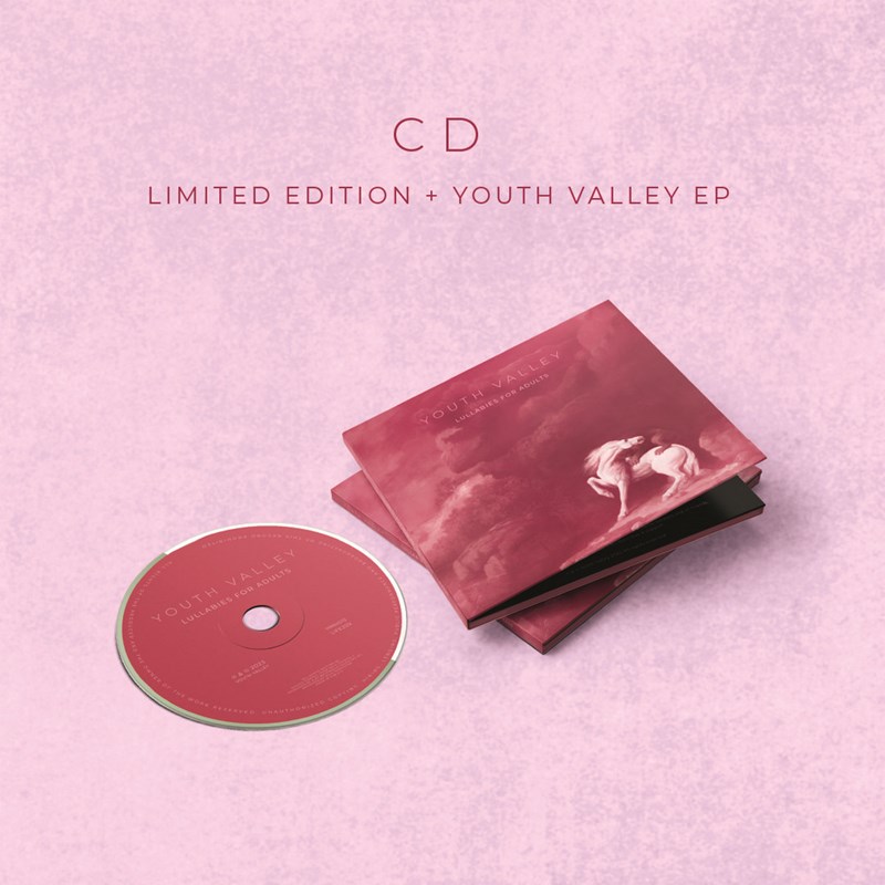 ELLE NOW: Τι θα ακούσουμε, θα δούμε και πού θα πάμε τον Αύγουστο - εικόνα 6