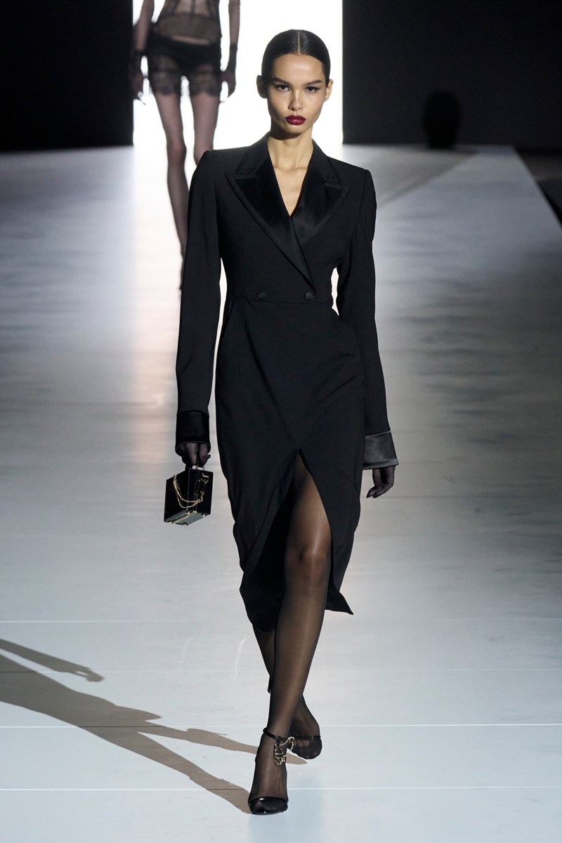 dolce_gabbana_elle_gr