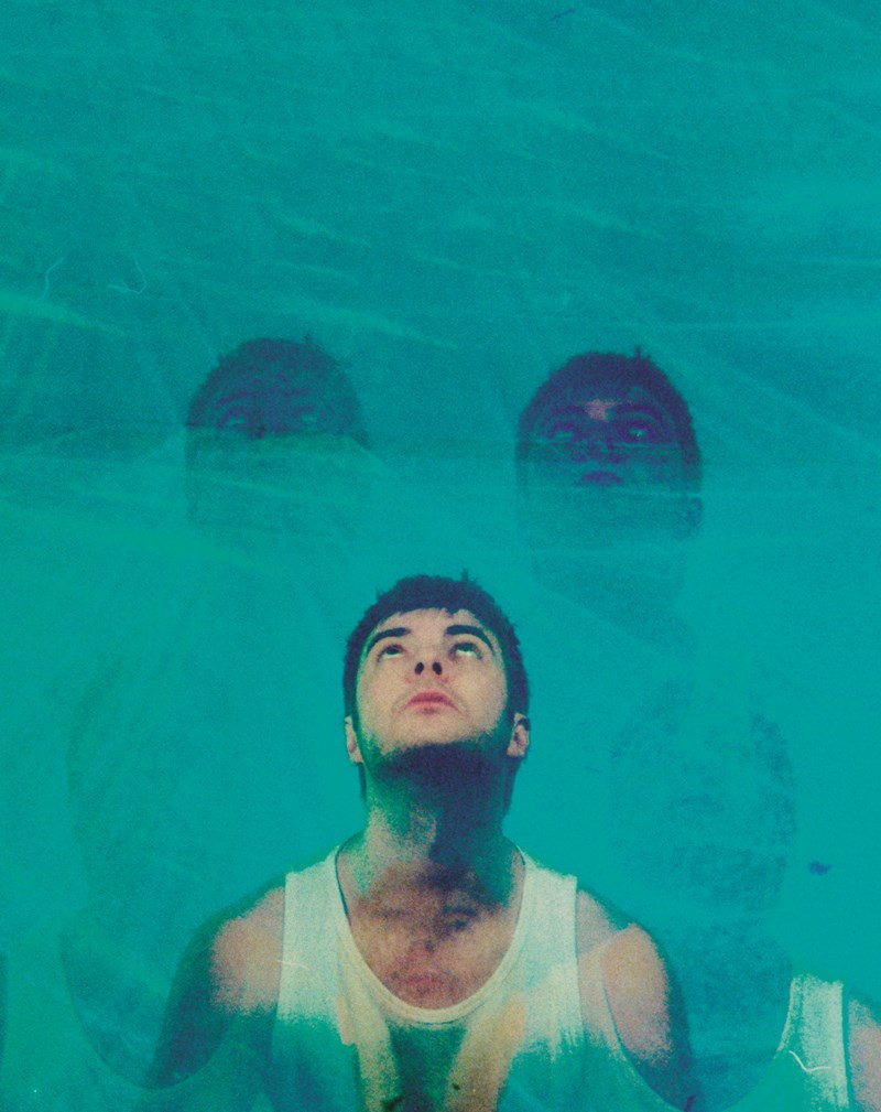 ELLE NOW: Τι θα ακούσουμε, θα δούμε και πού θα πάμε τον Αύγουστο - εικόνα 1