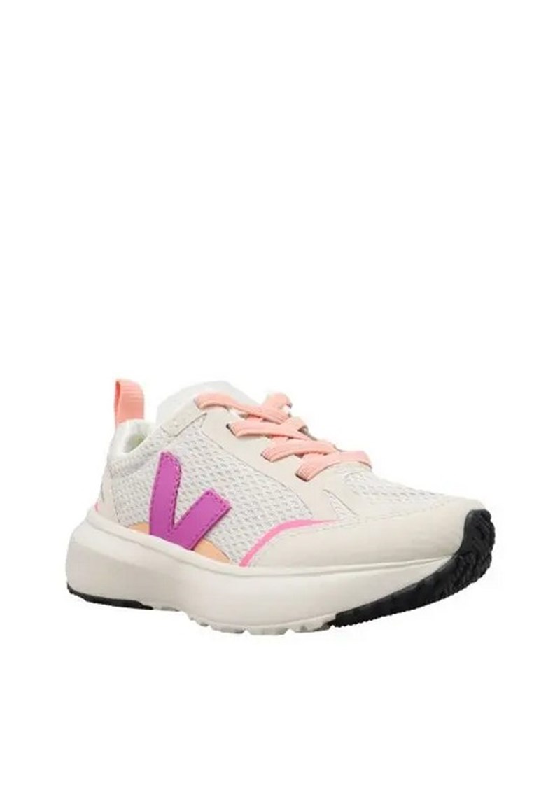 8 stylish sneakers που είναι ιδανικά για αυτή την περίοδο - εικόνα 4