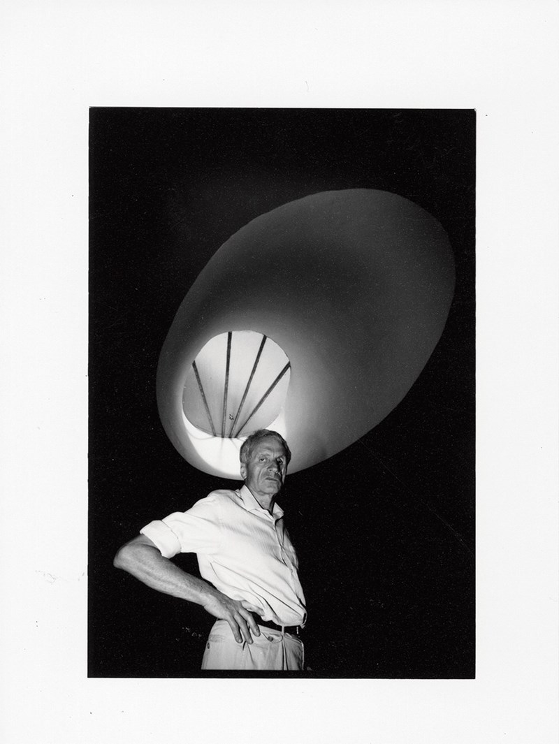 ELLE NOW: Τι θα ακούσουμε, θα δούμε και πού θα πάμε τον Αύγουστο - εικόνα 17