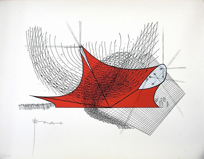 ELLE NOW: Τι θα ακούσουμε, θα δούμε και πού θα πάμε τον Αύγουστο - εικόνα 16