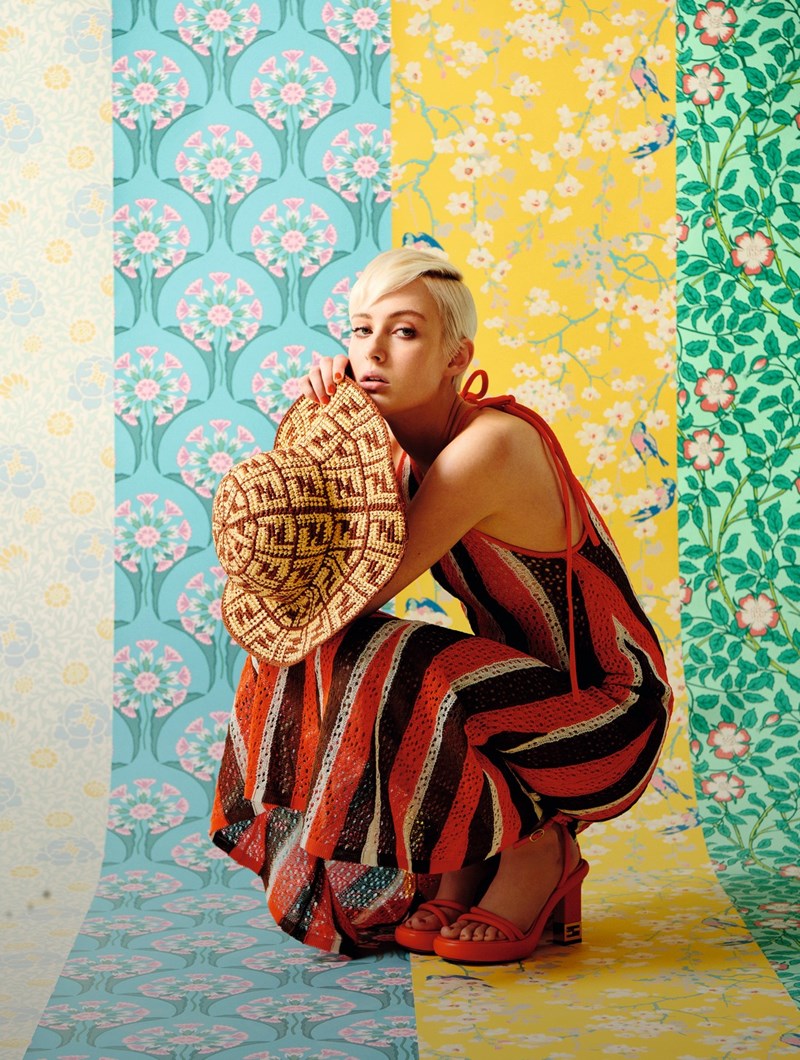 Οι τσάντες που θεωρούνται fashion εμμονή αυτή τη στιγμή - εικόνα 4