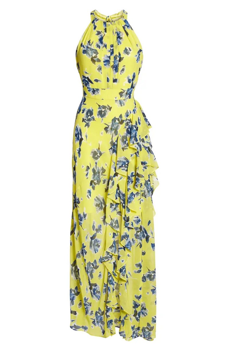 Γάμος τον Σεπτέμβριο: Τι να φορέσεις ως καλεσμένη σε γάμο - εικόνα 6