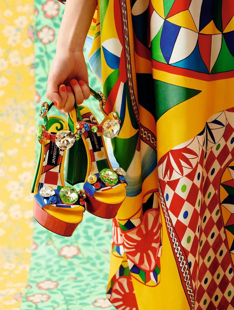 Οι τσάντες που θεωρούνται fashion εμμονή αυτή τη στιγμή - εικόνα 5