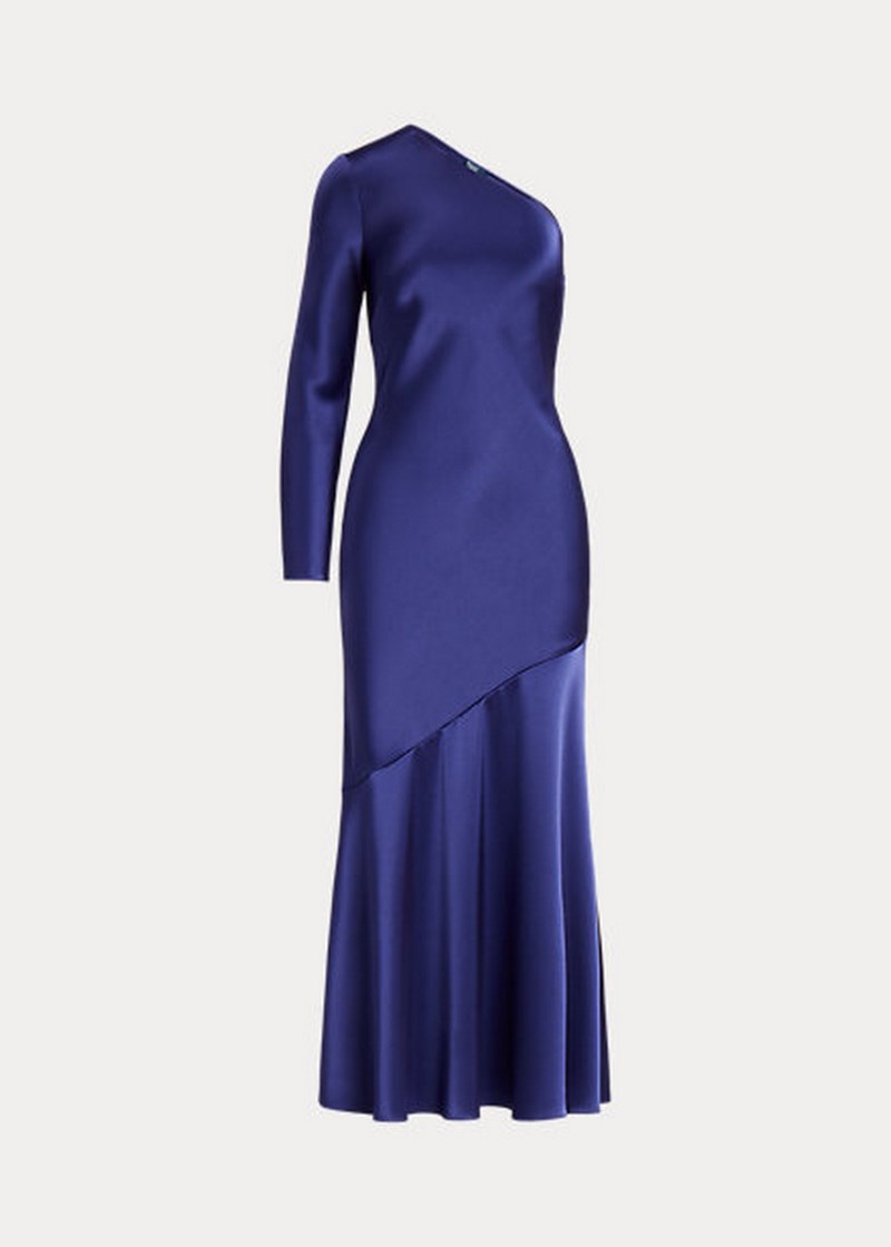 Γάμος τον Σεπτέμβριο: Τι να φορέσεις ως καλεσμένη σε γάμο - εικόνα 7