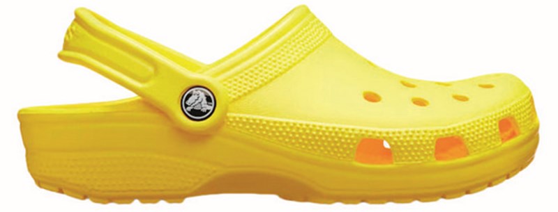 Τα fashion items που πρέπει να προσθέσεις στην γκαρνταρόμπα σου έχουν την απόχρωση του σορμπέ λεμόνι - εικόνα 7