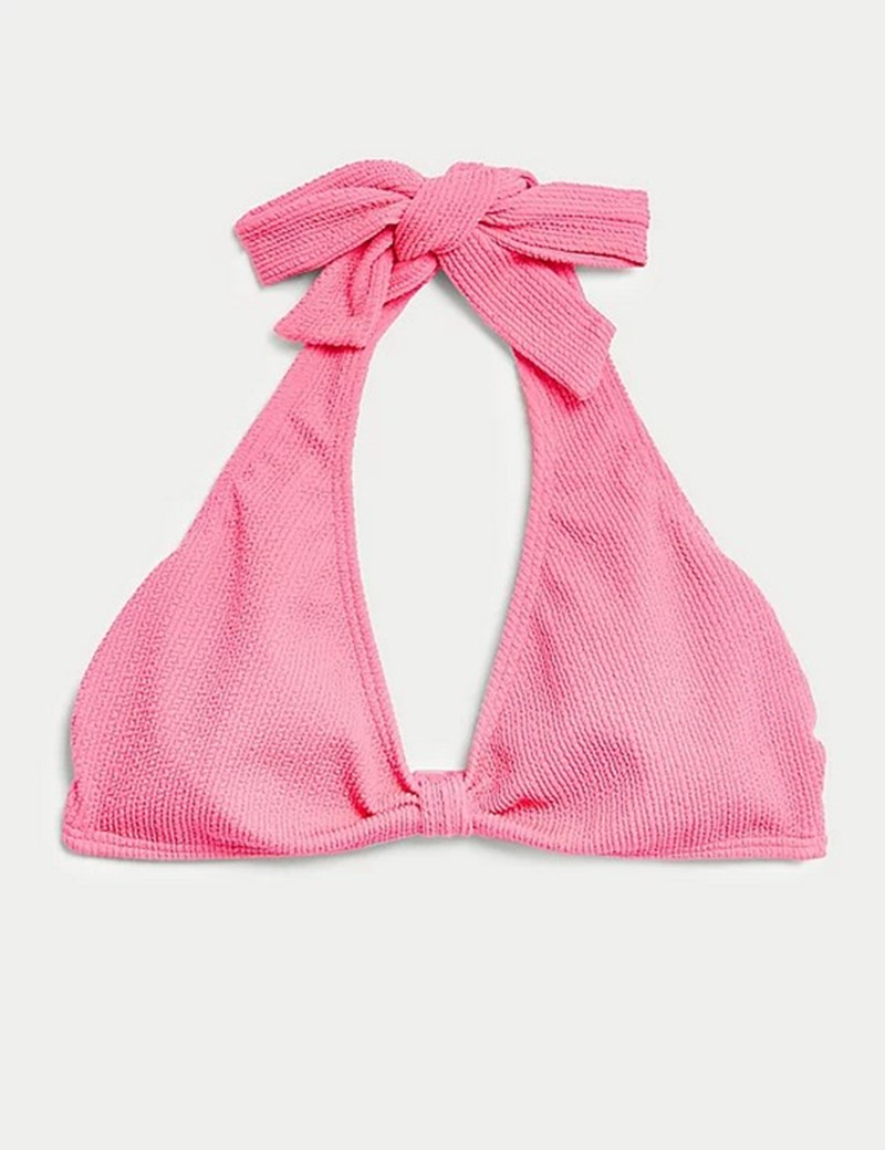 Last days of summer: 10 οικονομικά μαγιό κάτω από 50 ευρώ που εξυμνούν το mermaidcore - εικόνα 7