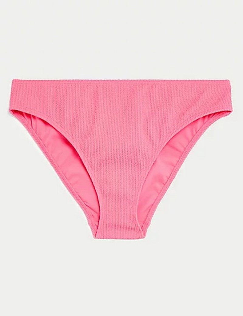 Last days of summer: 10 οικονομικά μαγιό κάτω από 50 ευρώ που εξυμνούν το mermaidcore - εικόνα 8