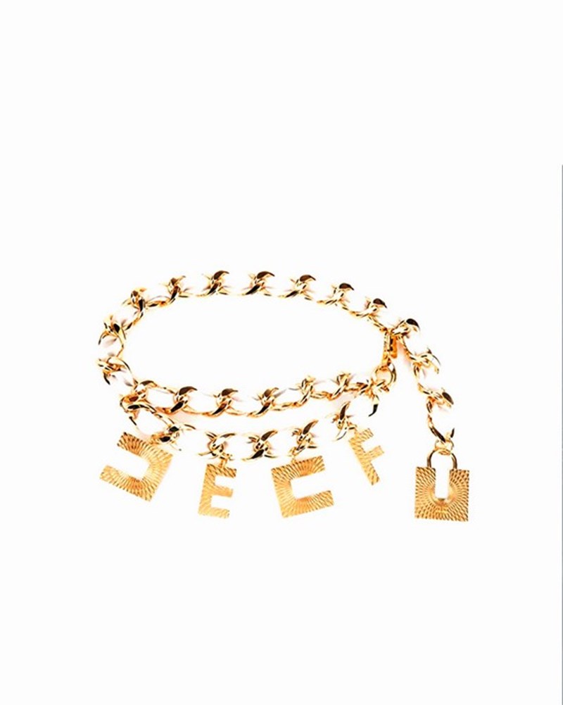 Τα fashion items που πρέπει να προσθέσεις στην γκαρνταρόμπα σου έχουν την απόχρωση του σορμπέ λεμόνι - εικόνα 31