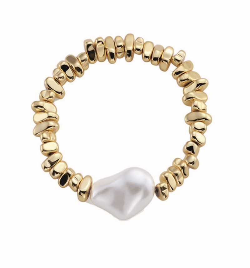 Τα fashion items που πρέπει να προσθέσεις στην γκαρνταρόμπα σου έχουν την απόχρωση του σορμπέ λεμόνι - εικόνα 3