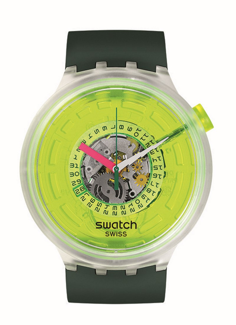 Τα fashion items που πρέπει να προσθέσεις στην γκαρνταρόμπα σου έχουν την απόχρωση του σορμπέ λεμόνι - εικόνα 12