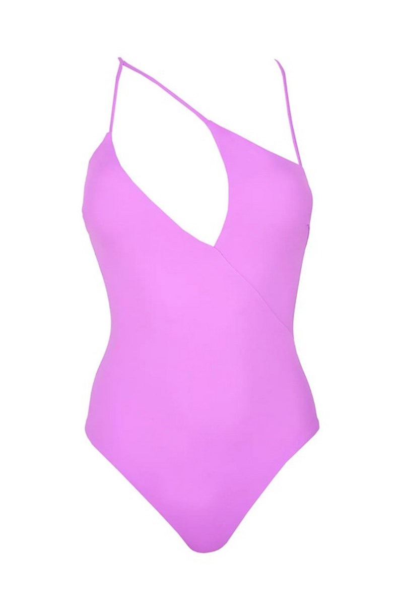 Last days of summer: 10 οικονομικά μαγιό κάτω από 50 ευρώ που εξυμνούν το mermaidcore - εικόνα 3