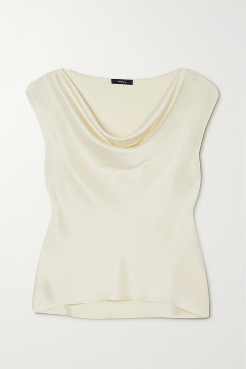 Το Y2K trend που επέστρεψε και θα μετανιώσεις αν δεν το ενσωματώσεις στο στιλ σου - εικόνα 3