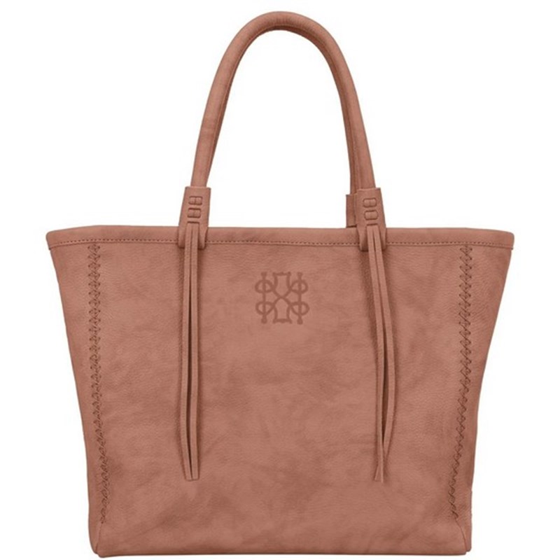 New trend alert: Αυτές είναι οι τσάντες που θα γίνουν αναπόσπαστο κομμάτι της εμφάνισής μας το φθινόπωρο - εικόνα 6